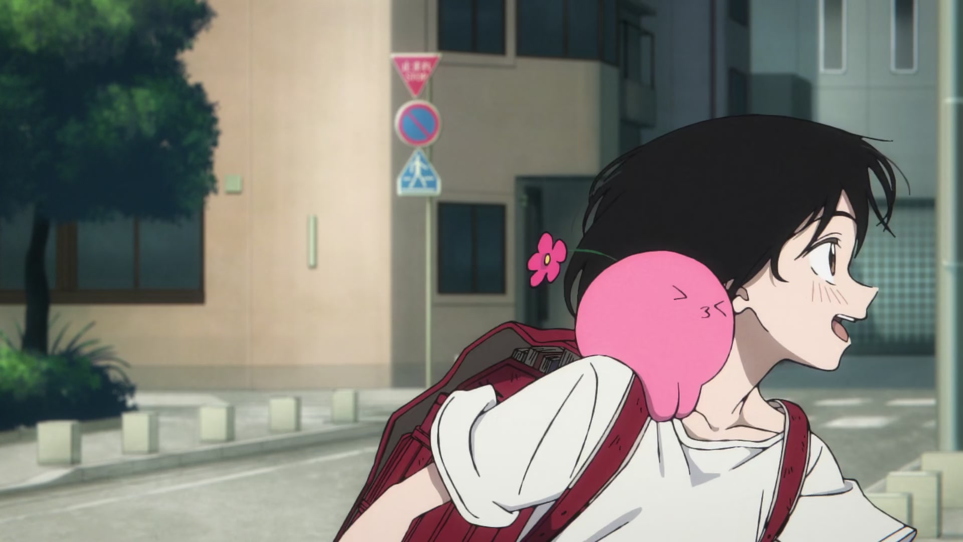 [Tsukyio Editing Resources] Takopi's Original Sin - 061.mp4